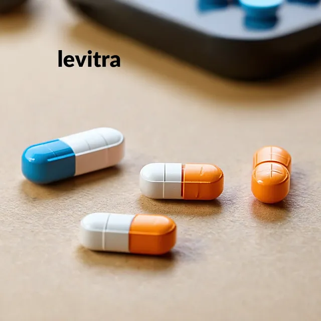 Bayer levitra 10 mg prezzo